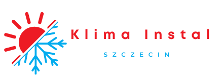Klima-Instal