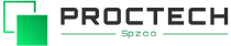 _logo