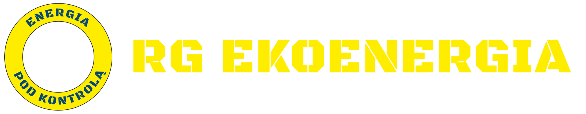 rgekoenergia_logo_header